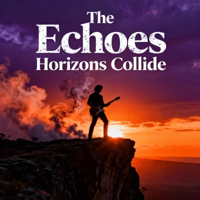 Cinematic & Epic preview