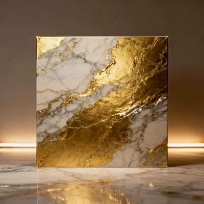 Elegant & Sophisticated preview