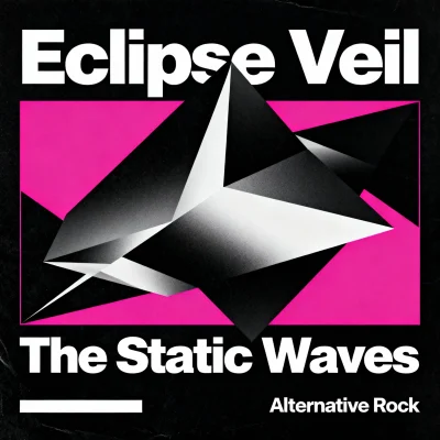 Modern & Bold preview