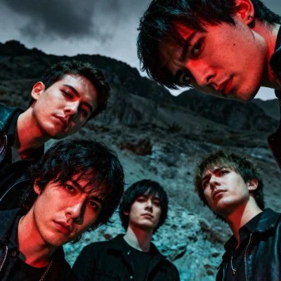 Photographic preview