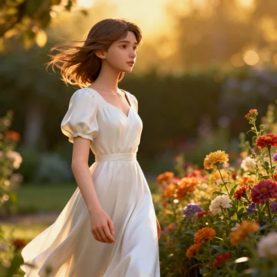 3D sculpt render preview