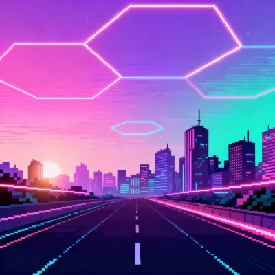 Retro & Vintage preview