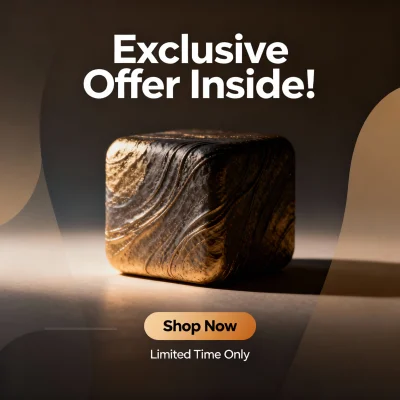 Photo-realistic preview