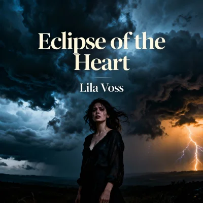 Dramatic & Intense preview