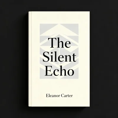 Minimalist & Clean preview