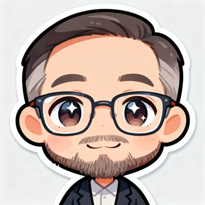 Chibi / Anime
