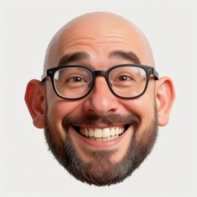 Digital Art