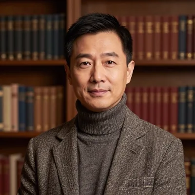 Academic