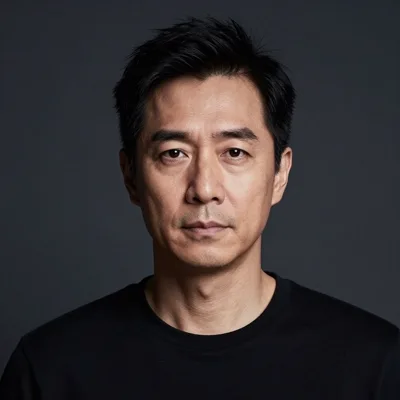 Actor / Model