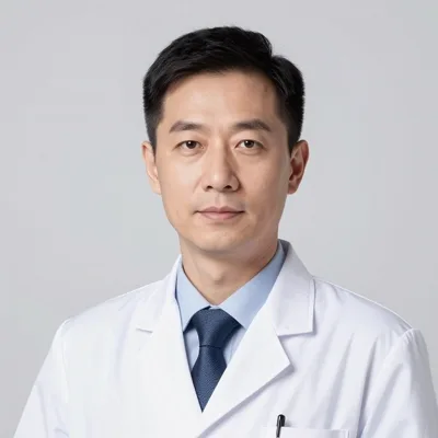Medical / Healthcare