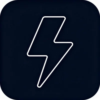 Line Art / Outline preview