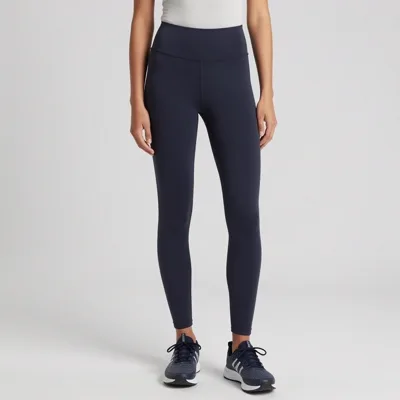 Athleisure / Gym preview