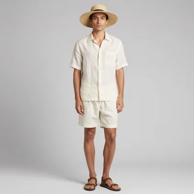 Beach / Resort preview