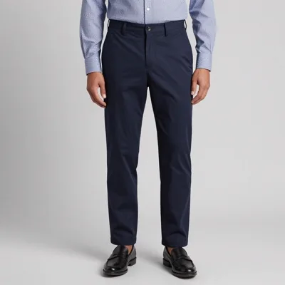Business Casual preview