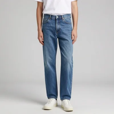 Casual / Everyday preview