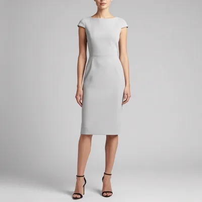Cocktail Attire preview