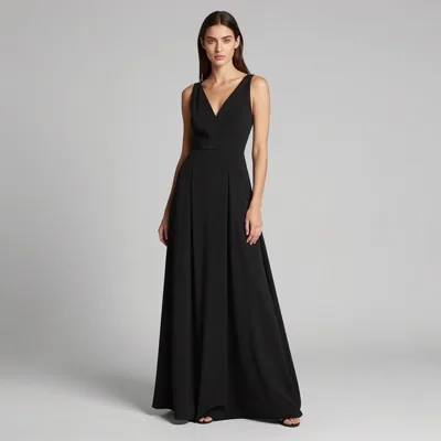 Evening / Gown preview