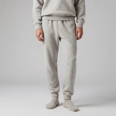 Loungewear preview