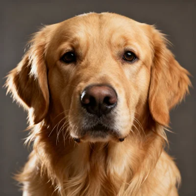 Photorealistic preview