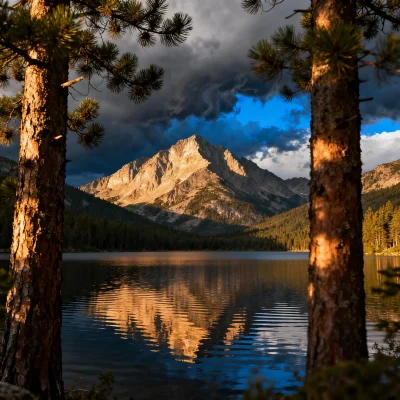 Photorealistic preview