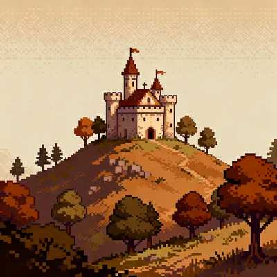 Commodore 64 preview