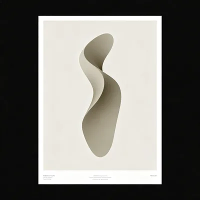 Minimalist Art preview