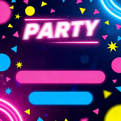 Party preview