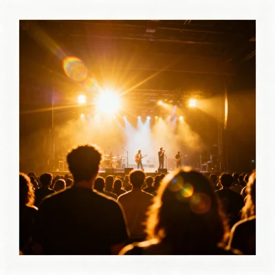 Concert