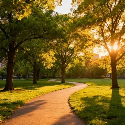 Park