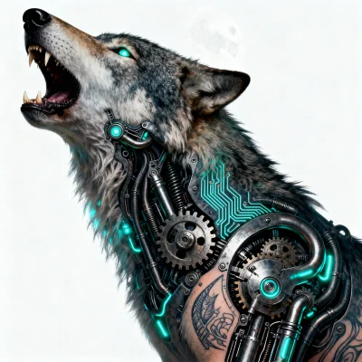 Biomechanical preview