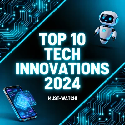 Bold Typography preview