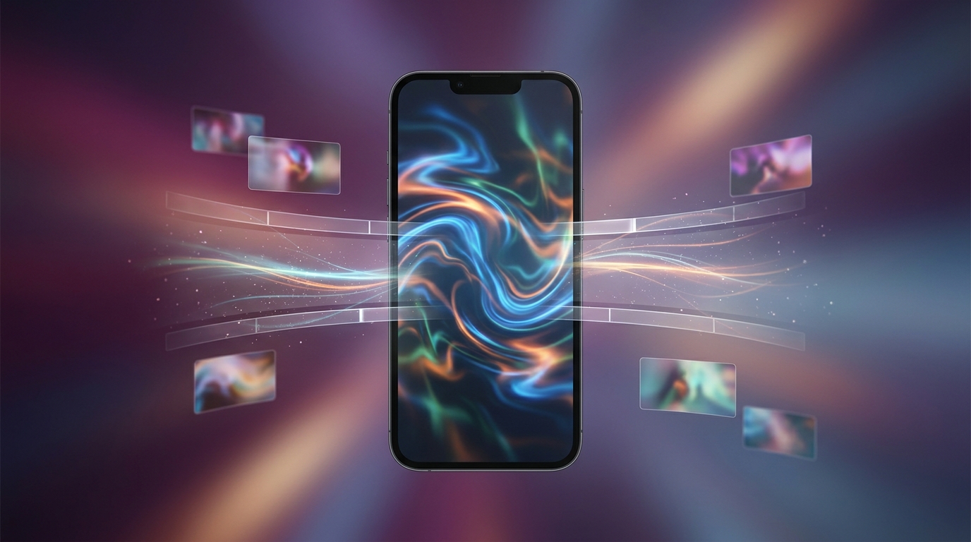 How to Create AI Videos for Social Media That Actually Get Views