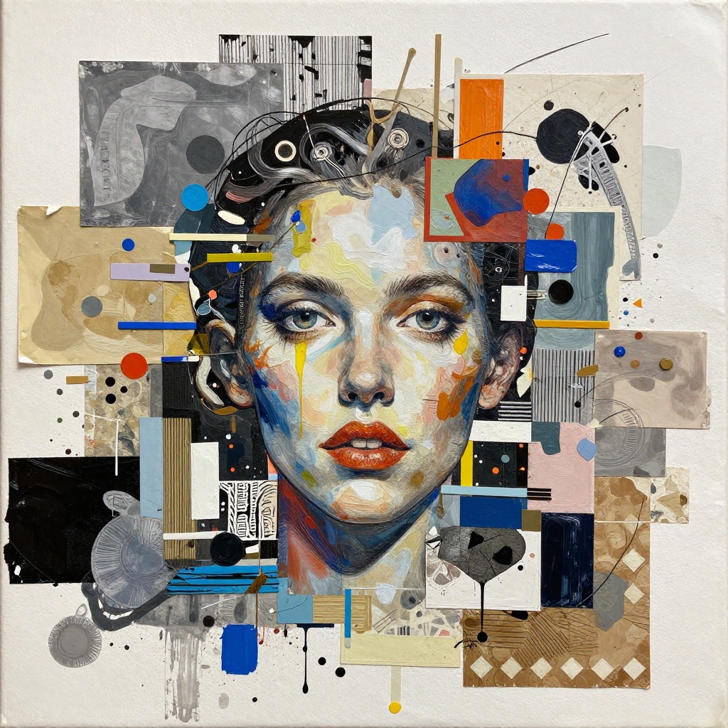 Art: Art