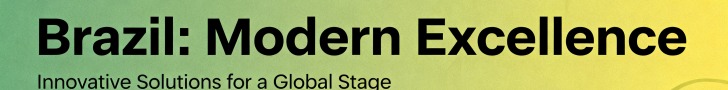 Banner #8306