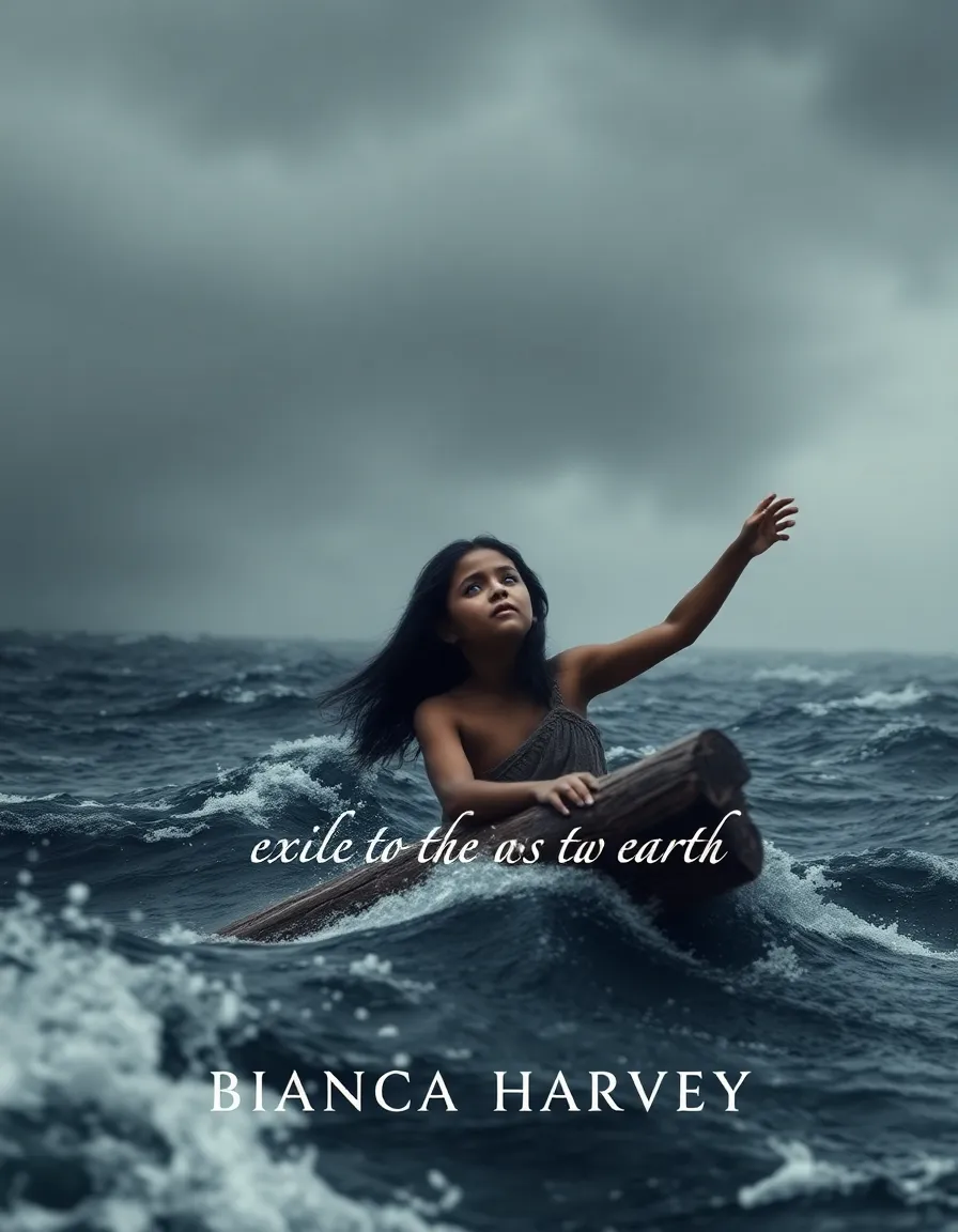Portada de libro n.º 10486