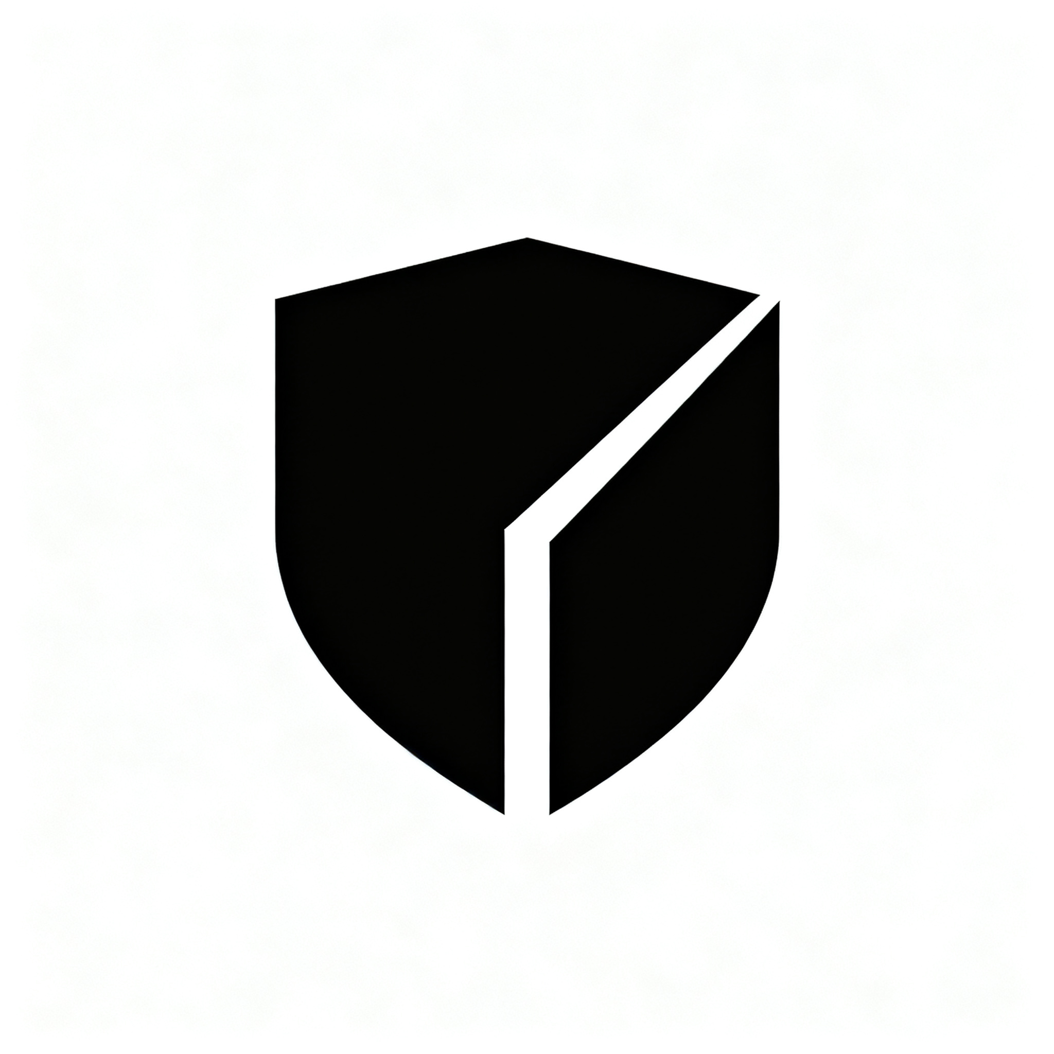 Logo #8524