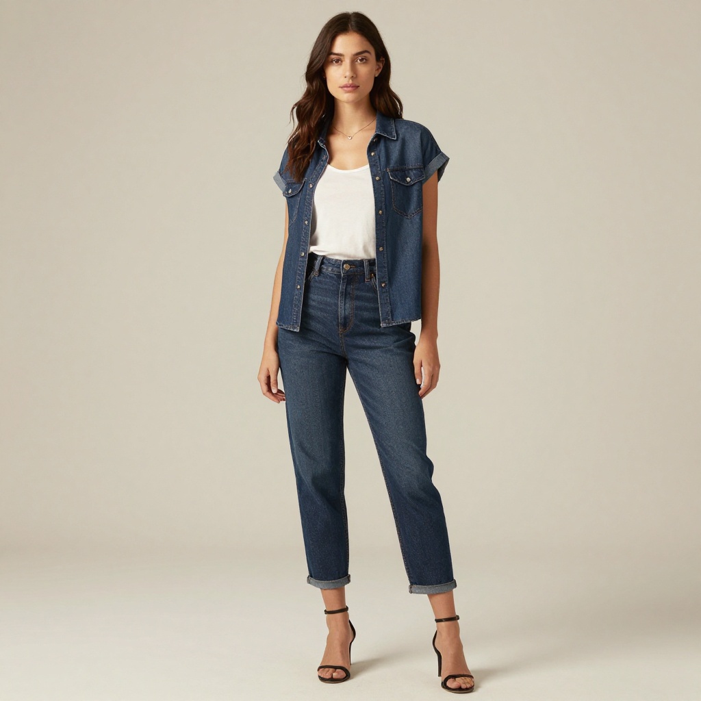 Outfit: Outfit #11342