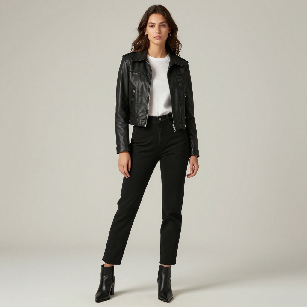 Outfit: Outfit #11343