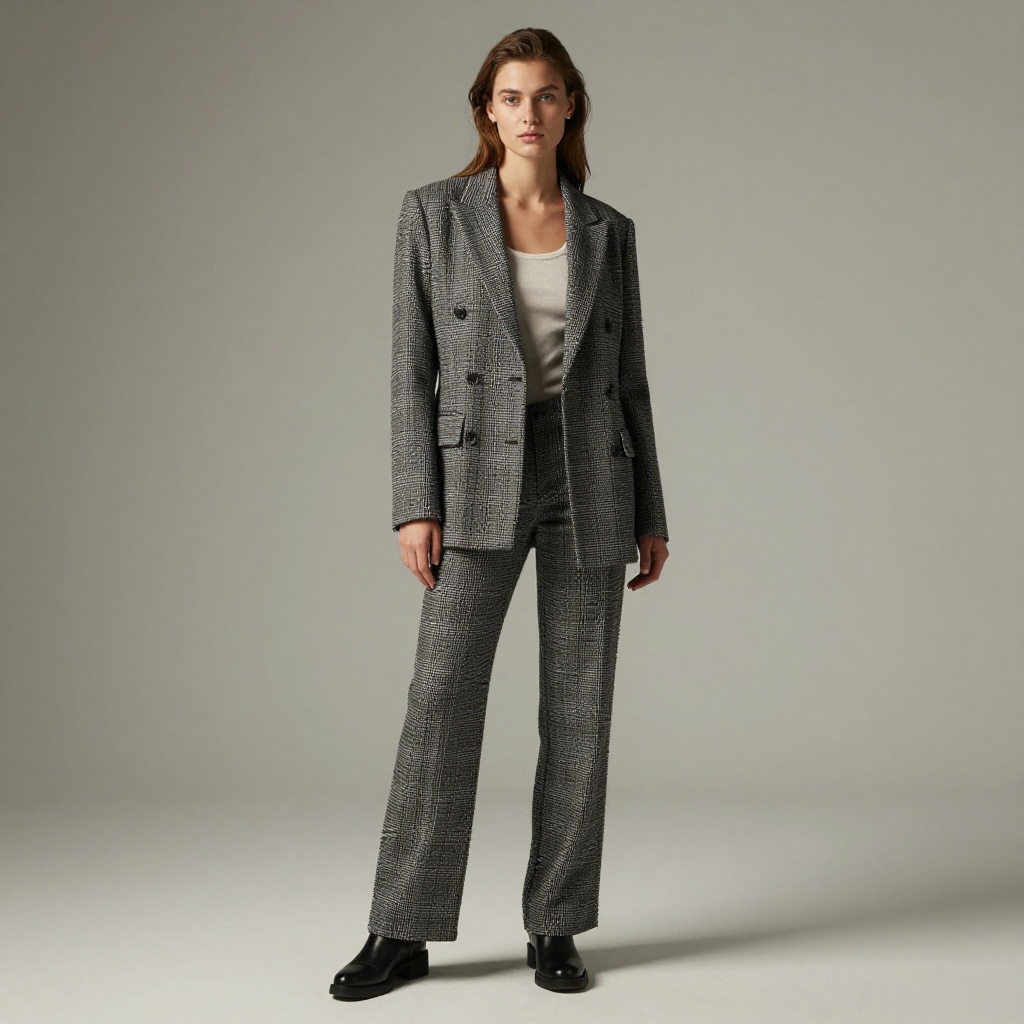 Roupa: Outfit #13493
