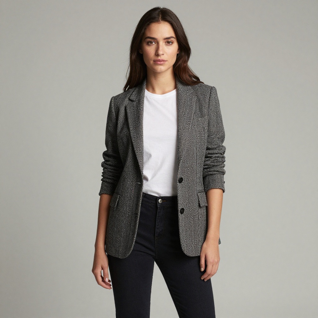 Roupa: Outfit #13494