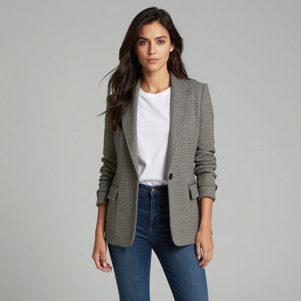 Roupa: Outfit #13495