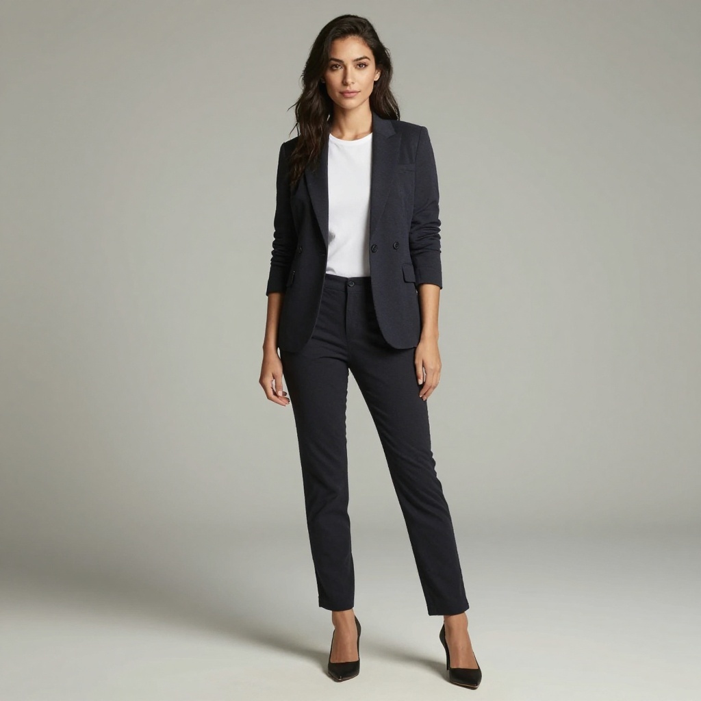 Roupa: Outfit #13496