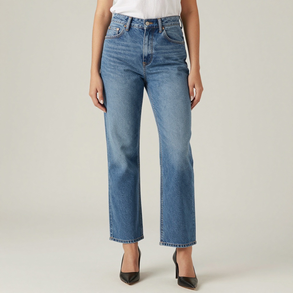 Roupa: Outfit #13497