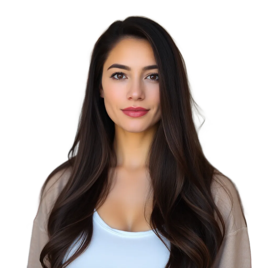 Backgroundremoval #1038