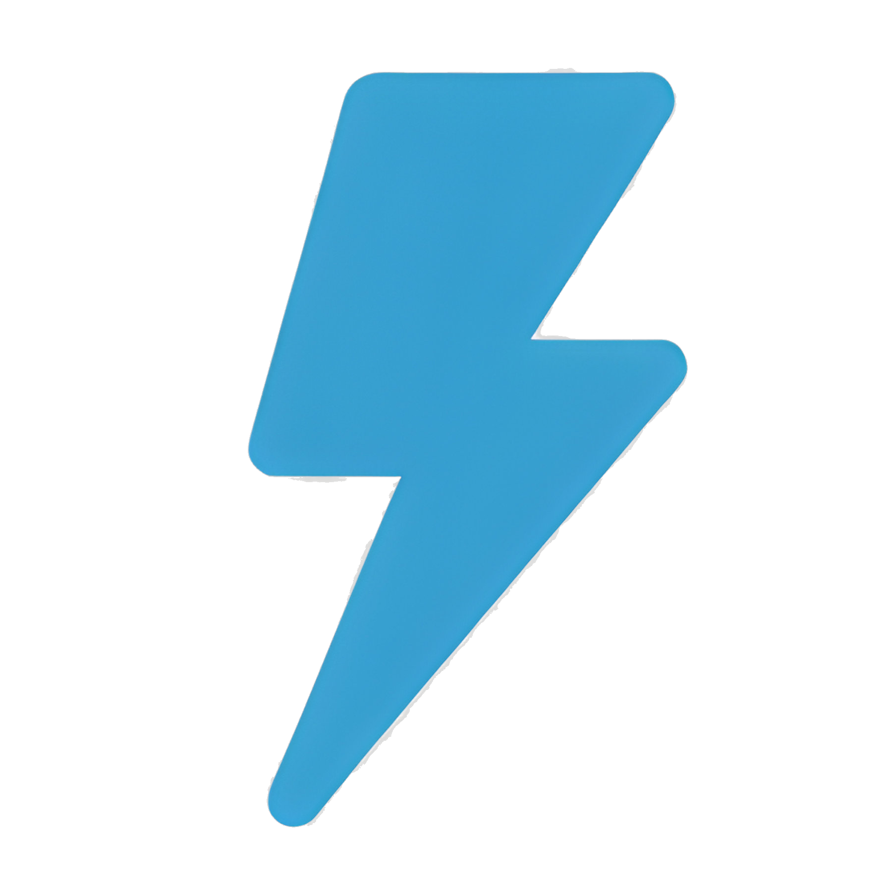 Backgroundremoval #2325