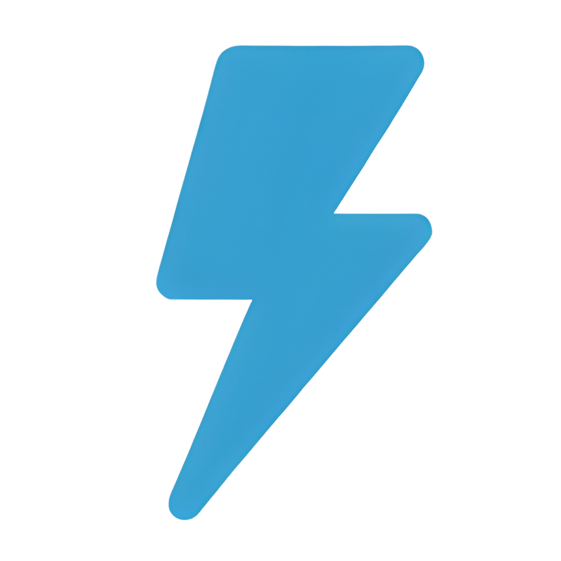 Backgroundremoval #2327