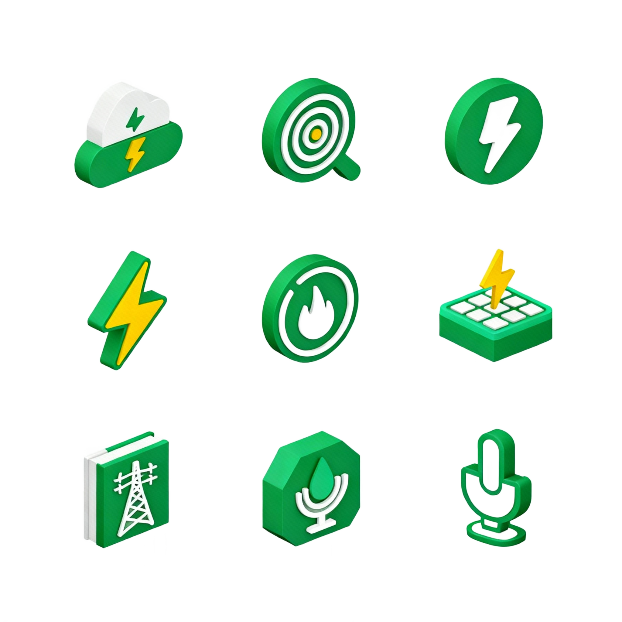 Backgroundremoval #360