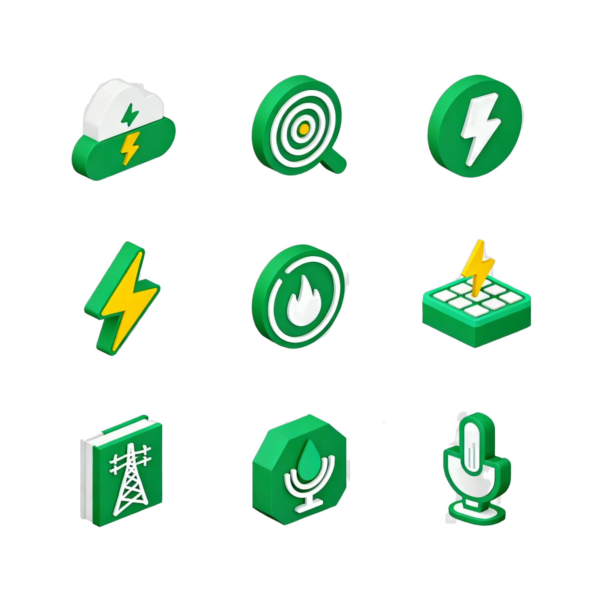 Backgroundremoval #363