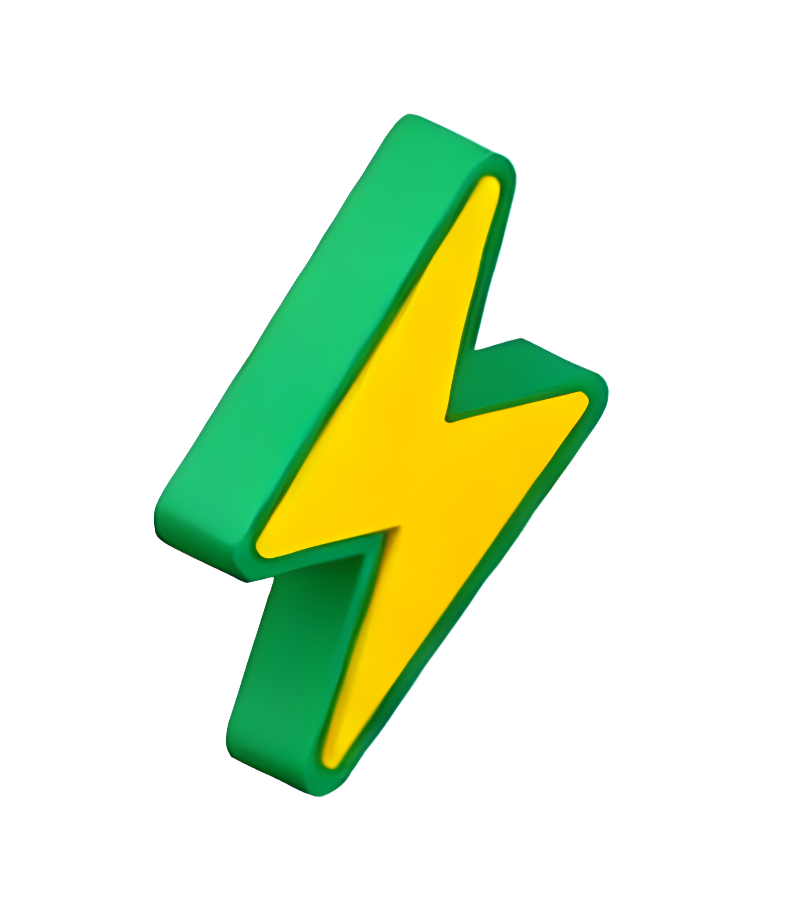 Backgroundremoval #608