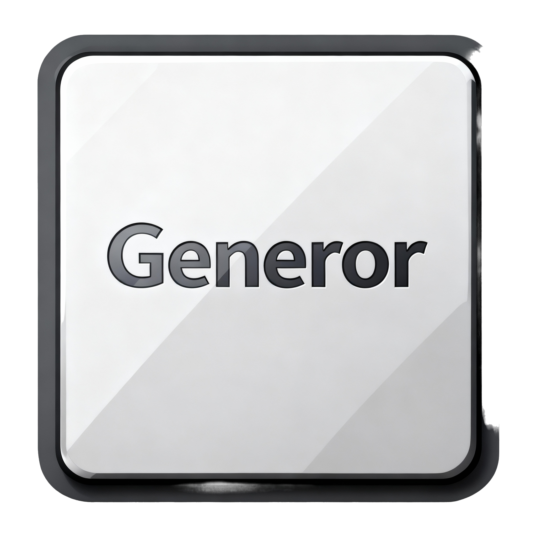 Backgroundremoval #621